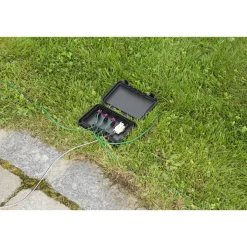 Outlet Gardena 4056-20 KABELBOKS