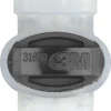 Sale Gardena 1282-20 KABELCLIPS