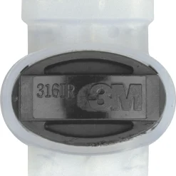 Sale Gardena 1282-20 KABELCLIPS