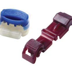 Outlet Gardena 4089-20 KABELSAMLER