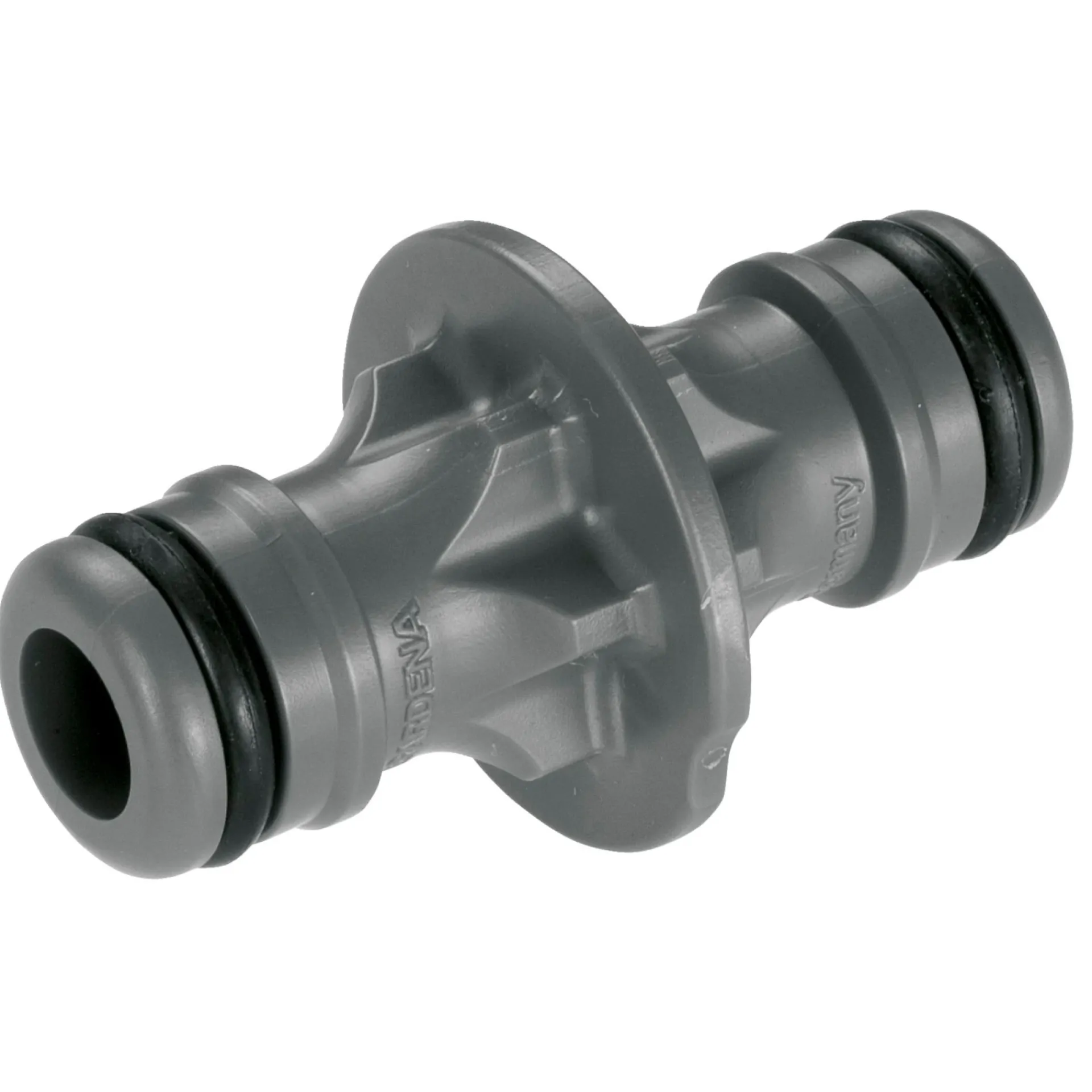 Online Gardena 2901-20 MELLEMLED