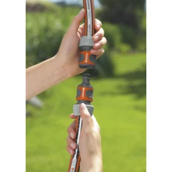 Online Gardena 2901-20 MELLEMLED