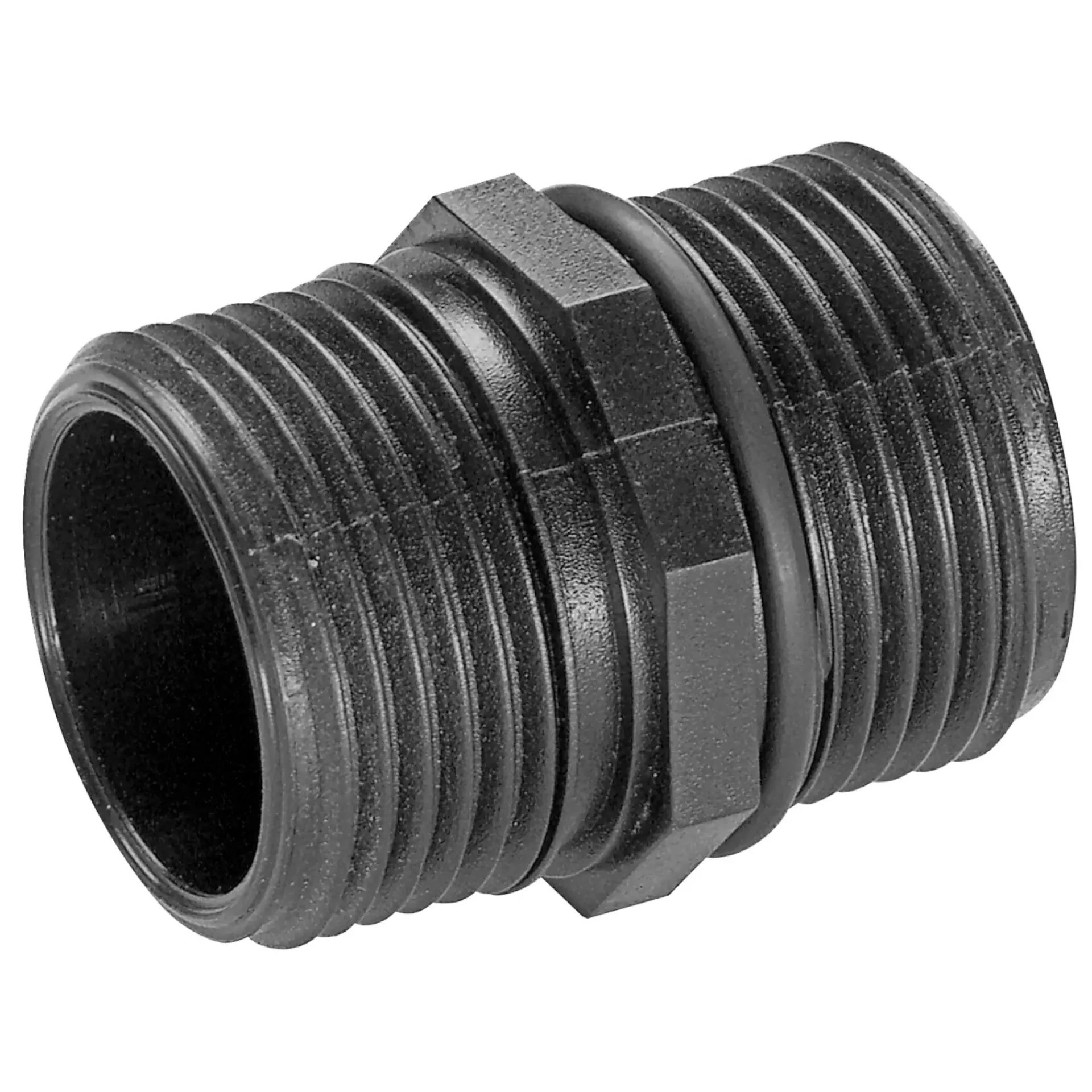 Hot Gardena 1745-20 PUMPEFITTINGS