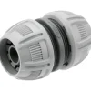 Best Gardena 18232,20 SAMLELED 1/2"