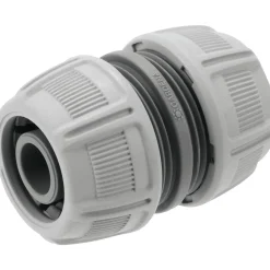 Gardena 18233,20 SAMLELED 3/4"