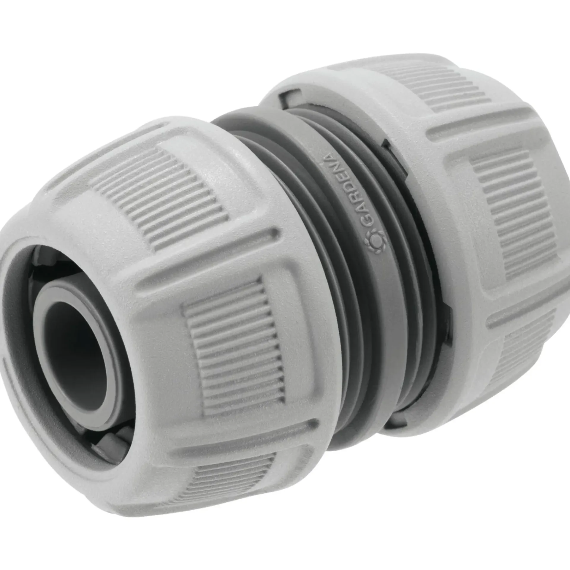 Gardena 18233,20 SAMLELED 3/4"