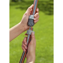 Gardena 18233,20 SAMLELED 3/4"
