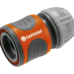 New Gardena 18215-20 SLANGEKOBLING 1/2"