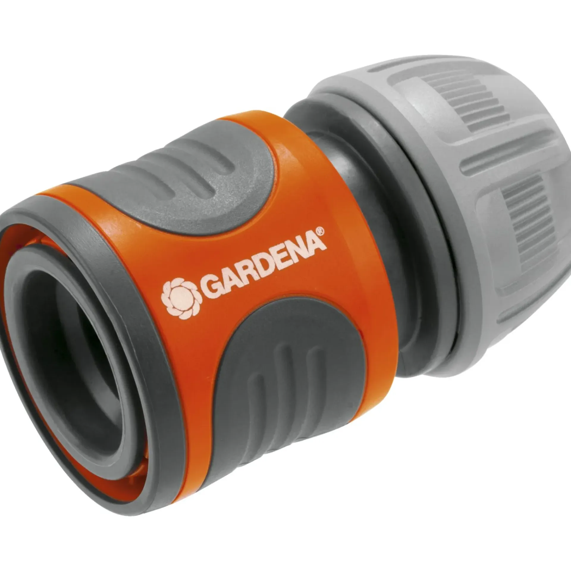 New Gardena 18215-20 SLANGEKOBLING 1/2"