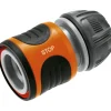 Online Gardena 18213-20 SLANGEKOBLING 1/2"