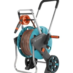 Online Gardena 18517-20 SLANGEVOGN 20 M