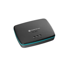 Sale Gardena 19005-20 SMART GATEWAY