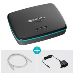 Sale Gardena 19005-20 SMART GATEWAY