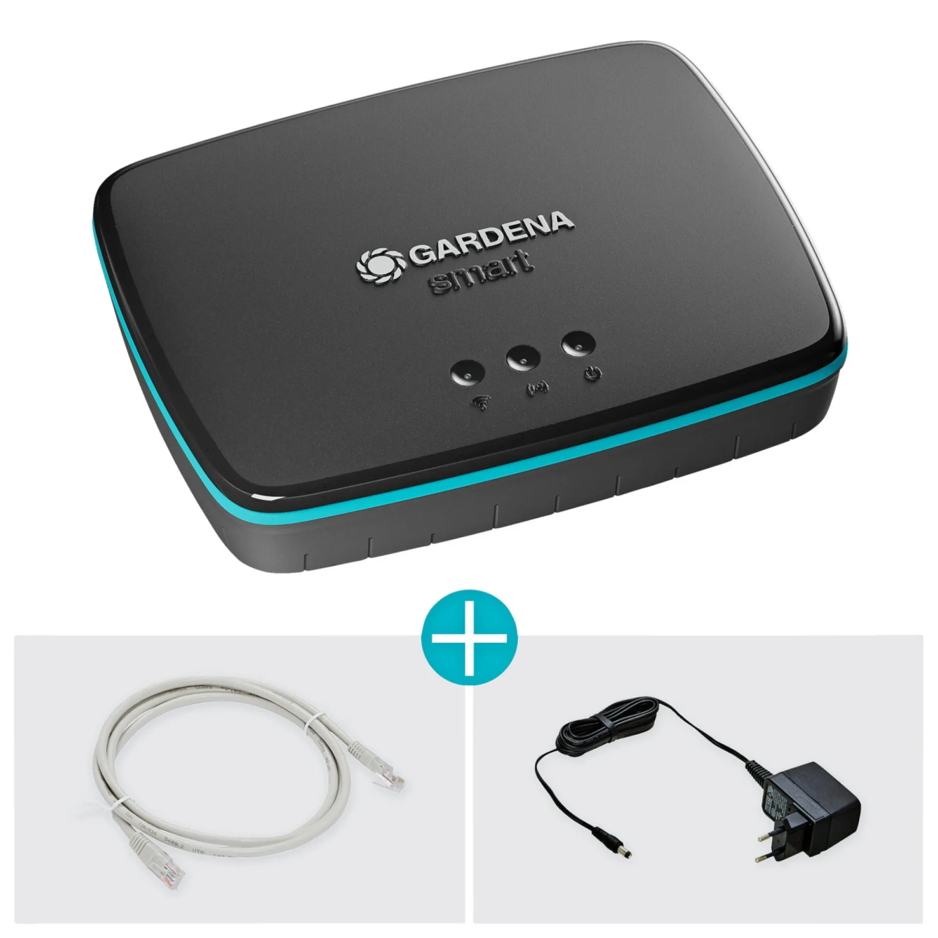 Sale Gardena 19005-20 SMART GATEWAY