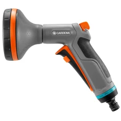 Outlet Gardena 18319-20 SPRØJTEPISTOL