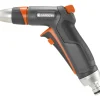 Best Gardena 18305-20 SPRØJTEPISTOL