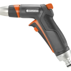 Best Gardena 18305-20 SPRØJTEPISTOL
