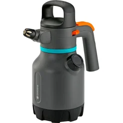 Clearance Gardena 11120-20 TRYKSPRØJTE 1,25 L