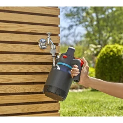 Clearance Gardena 11120-20 TRYKSPRØJTE 1,25 L