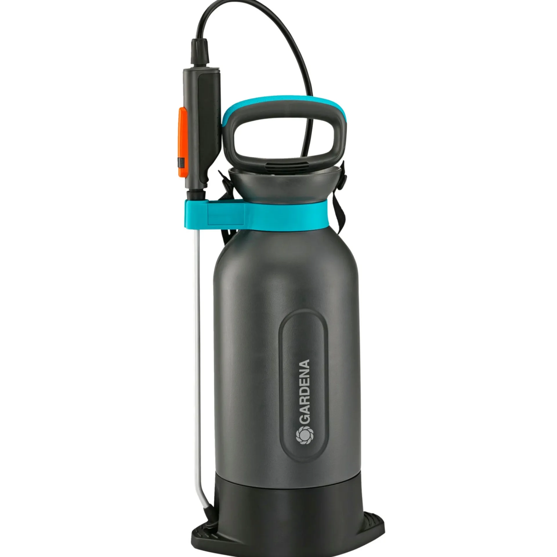 Sale Gardena 11130-20 TRYKSPRØJTE 5 L
