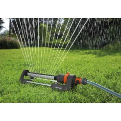 Sale Gardena 18712-20 VIPPEVANDER