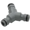 Hot Gardena 2934-20 Y-LED 1/2" X 3/4"