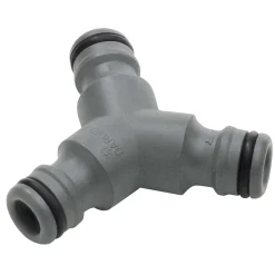 Hot Gardena 2934-20 Y-LED 1/2" X 3/4"