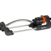 Online Gardena AGUA S 18700-20 VIPPEVANDER