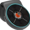 New Gardena AQUA BLOOM 13300-20 VANDINGSSÆT