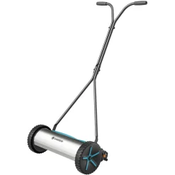 Best Gardena COMFORT 400 COMFORT CYLINDERKLIPPER 40 CM