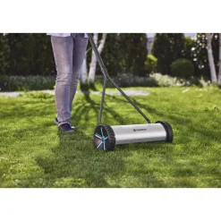 Best Gardena COMFORT 400 COMFORT CYLINDERKLIPPER 40 CM