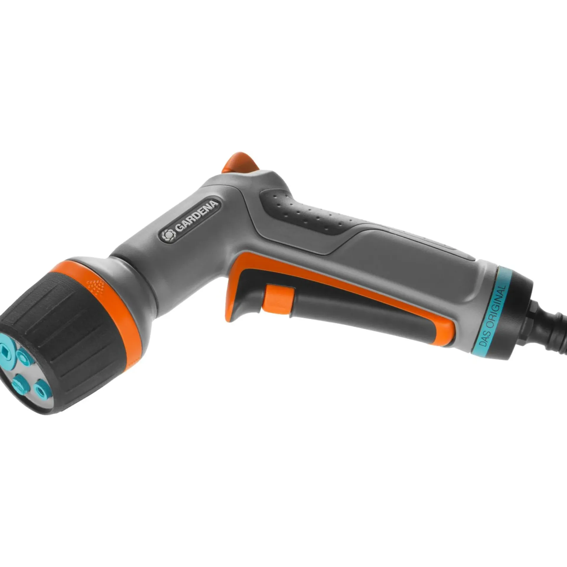Discount Gardena COMFORT 18304-20 SPRØJTEPISTOL