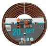 Sale Gardena COMFORT FLEX SLANGE 20 M