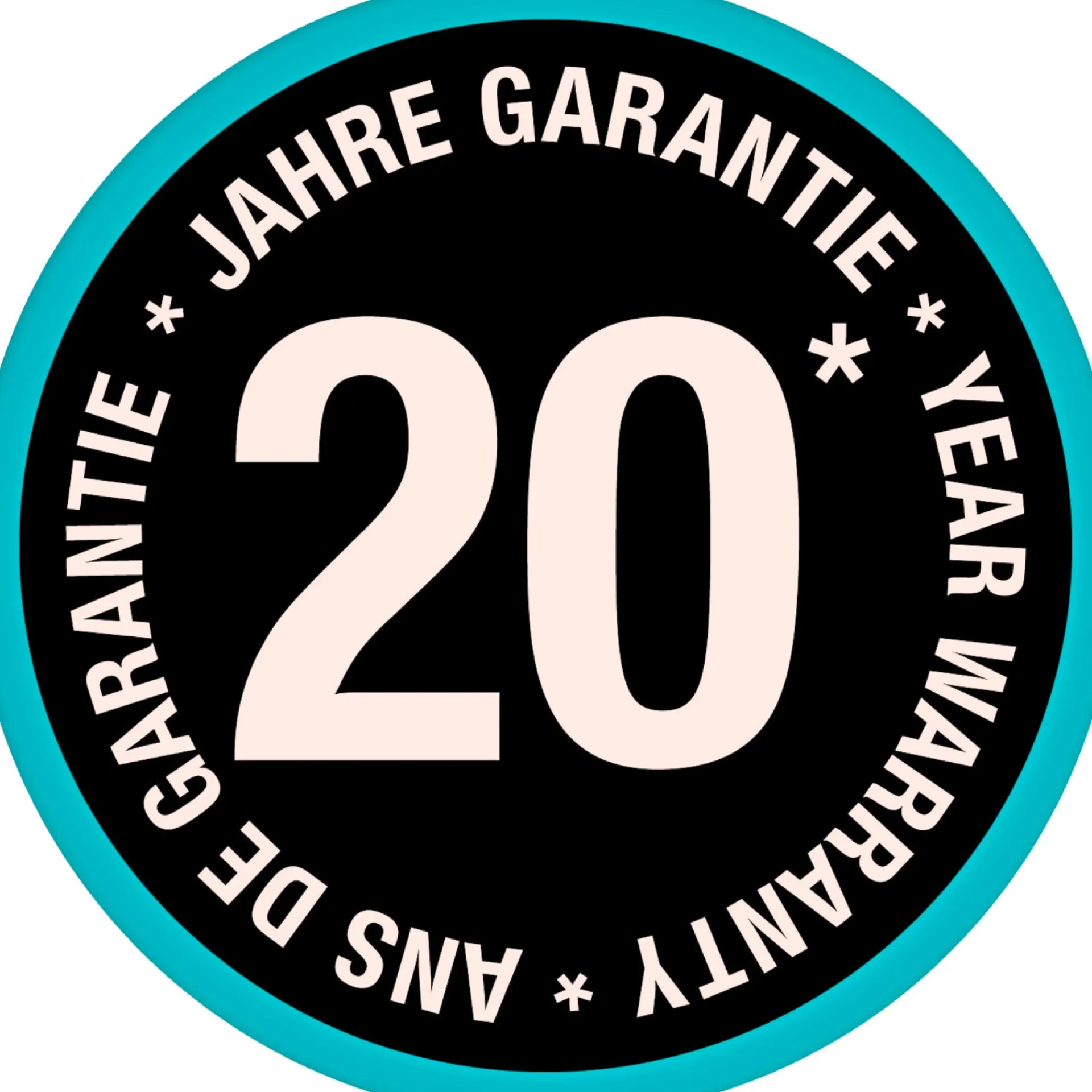 Sale Gardena COMFORT FLEX SLANGE 20 M