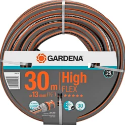 Sale Gardena COMFORT HIGHFLEX SLANGE 30 M