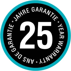 Best Gardena COMFORT HIGHFLEX SLANGE 50 M
