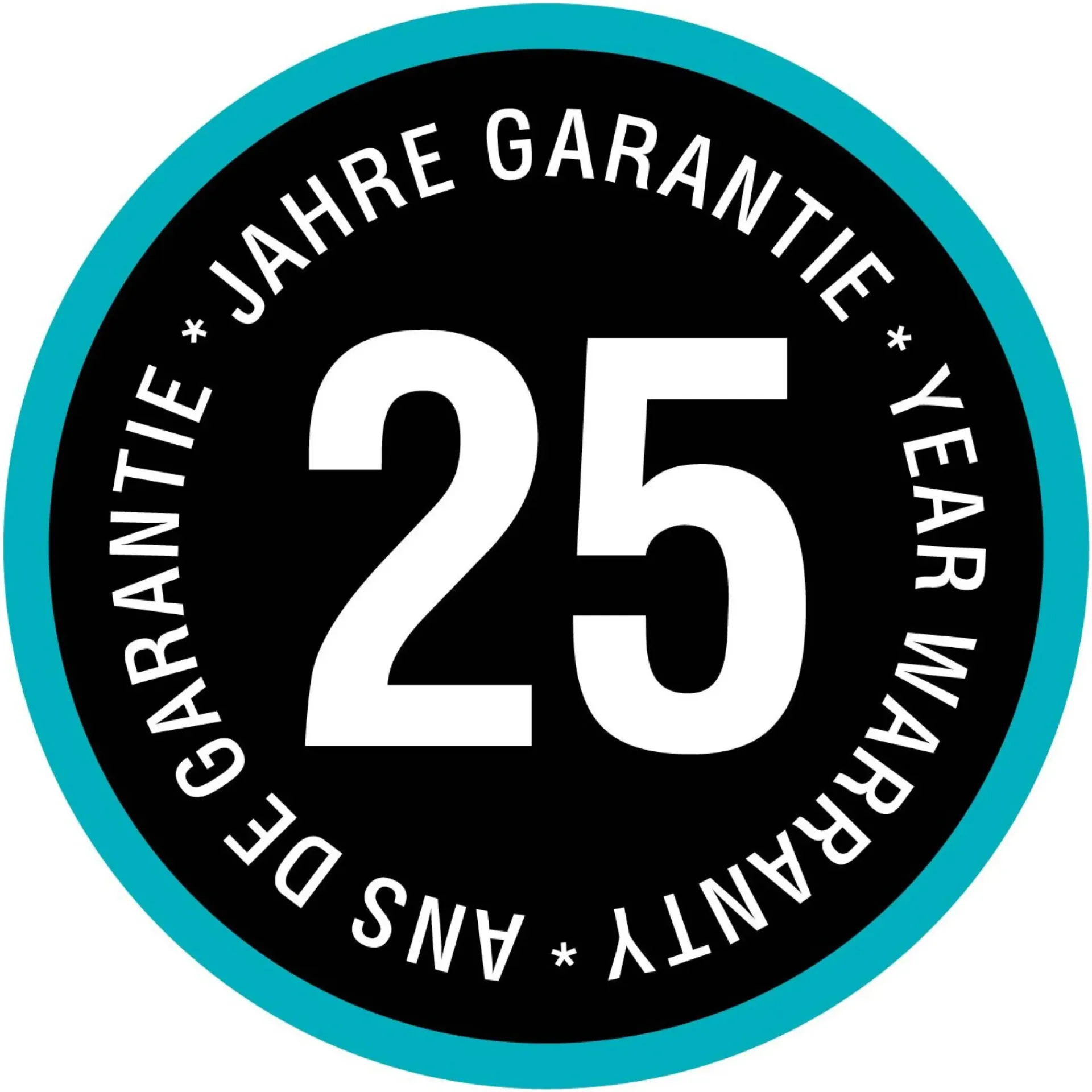 Best Gardena COMFORT HIGHFLEX SLANGE 50 M