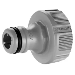 Outlet Gardena HANEKOBLING 3/4"
