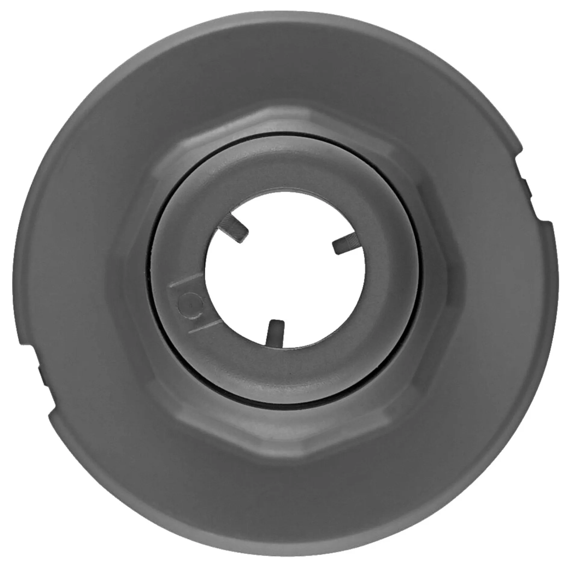 Outlet Gardena HANEKOBLING 3/4"