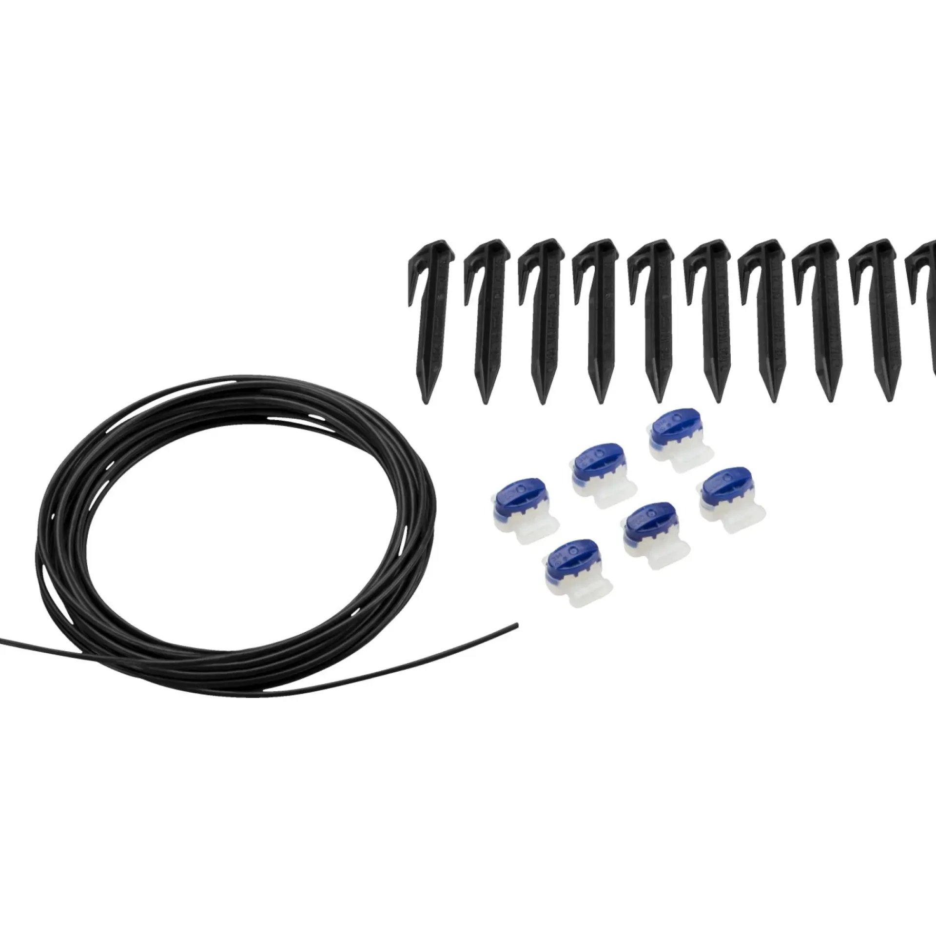 Clearance Gardena KABEL REPARATIONSSÆT