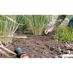 Sale Gardena MICRO-DRIP-SYSTEM 13010-20 STARTSÆT