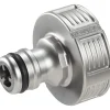 New Gardena PREMIUM 18242-20 HANEKOBLING 1"