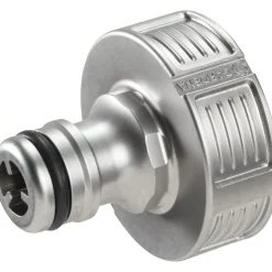 New Gardena PREMIUM 18242-20 HANEKOBLING 1"