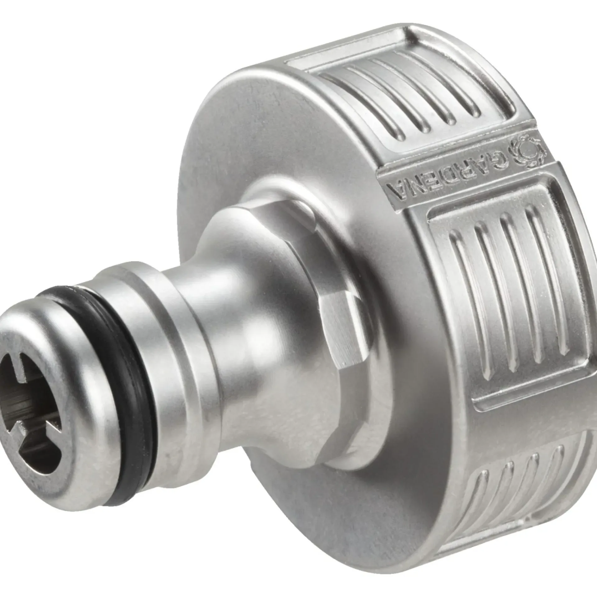 New Gardena PREMIUM 18242-20 HANEKOBLING 1"