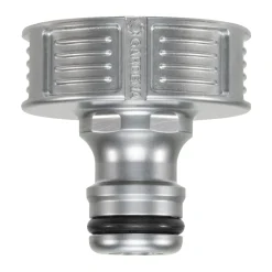 New Gardena PREMIUM 18242-20 HANEKOBLING 1"