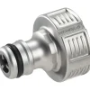 Online Gardena PREMIUM 18241-20 HANEKOBLING 3/4"