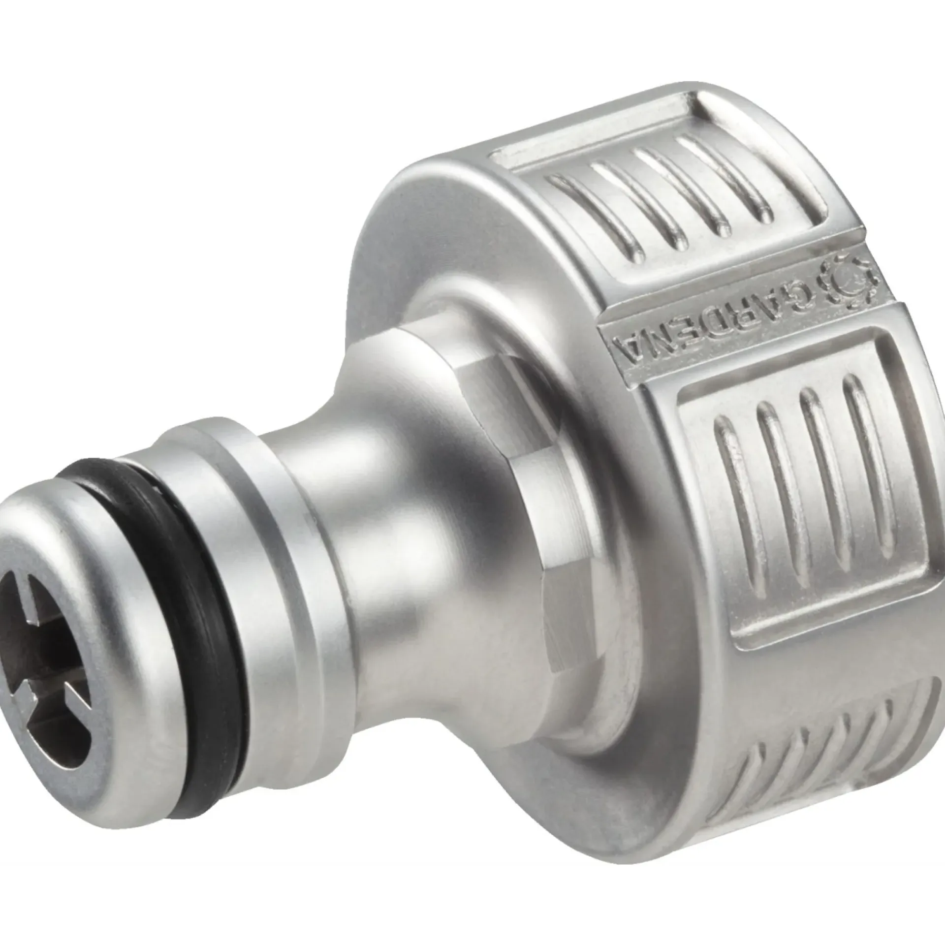 Online Gardena PREMIUM 18241-20 HANEKOBLING 3/4"