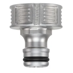 Online Gardena PREMIUM 18241-20 HANEKOBLING 3/4"