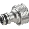 Outlet Gardena PREMIUM 18240-20 HANEKOBLING 1/2"