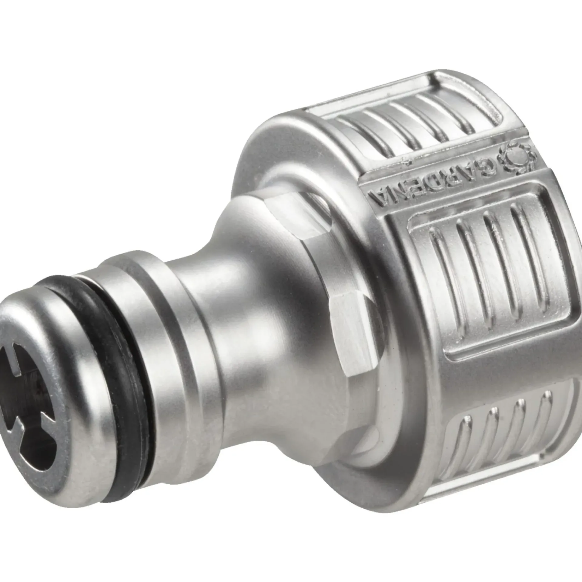 Outlet Gardena PREMIUM 18240-20 HANEKOBLING 1/2"